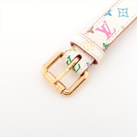 🔥SOLD🔥 - Picture 2 of 6